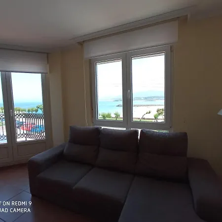 Apartment Playa