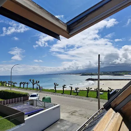 Apartamento Playa