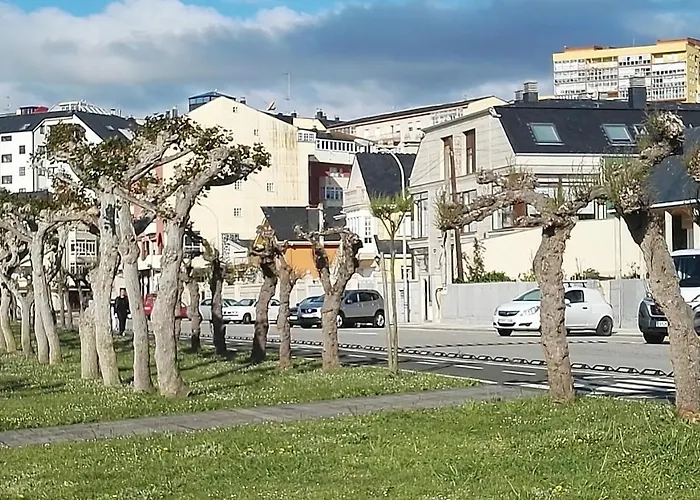 Playa Διαμέρισμα *