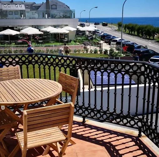 Playa Διαμέρισμα *