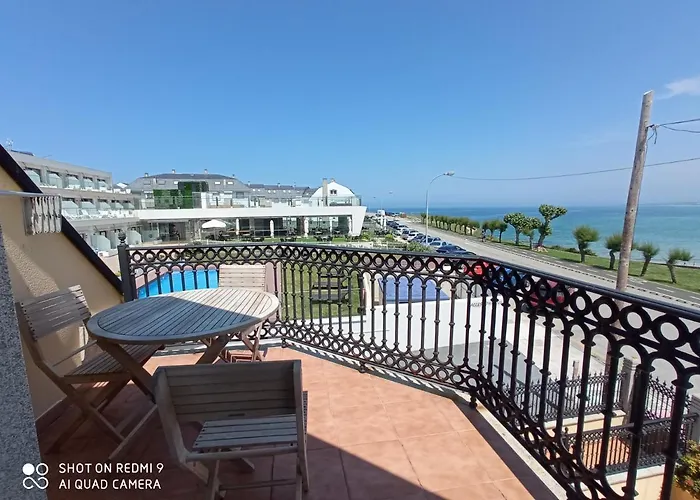 Playa Διαμέρισμα *