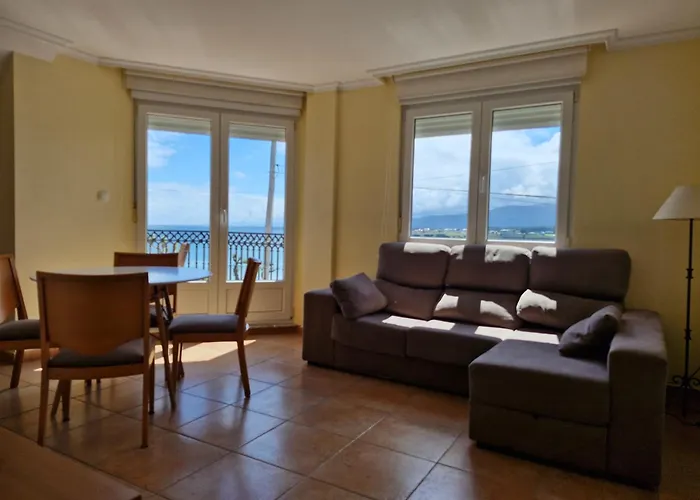 Playa Διαμέρισμα