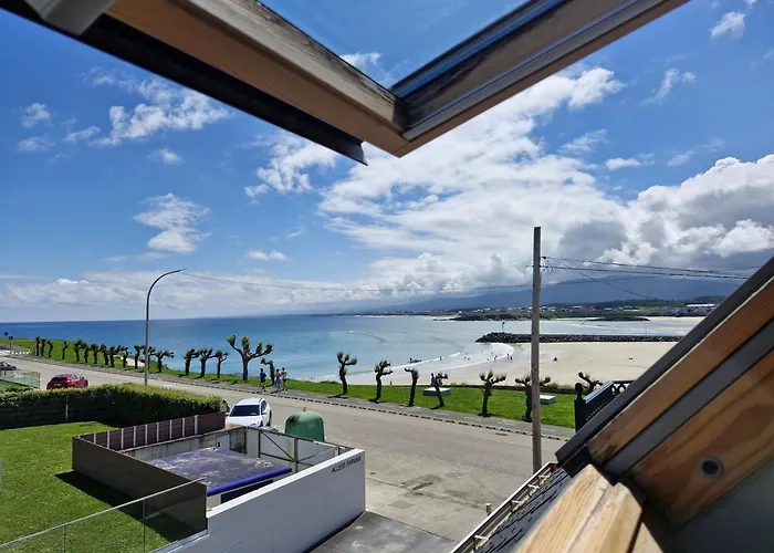 Διαμέρισμα Playa