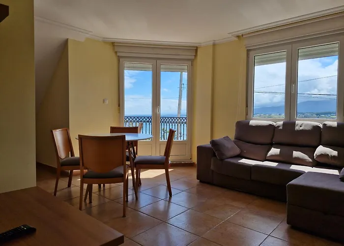 Playa Διαμέρισμα *