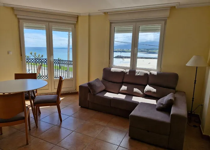 Διαμέρισμα Playa *