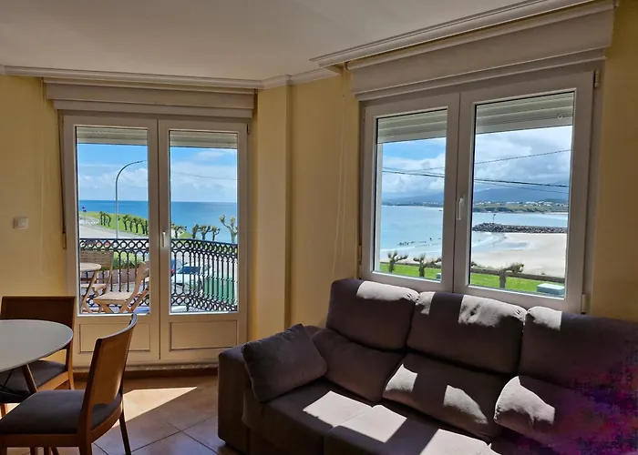 Διαμέρισμα Playa *